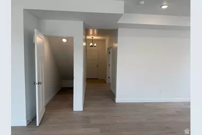 1765 S 3825 W #218, Ogden, UT 84401 - Photo 14