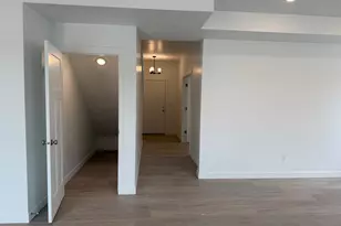 1765 S 3825 W, Ogden, UT 84401 - Photo 14