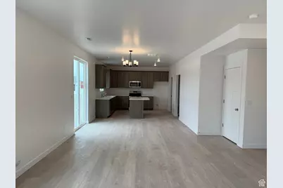 1765 S 3825 W #218, Ogden, UT 84401 - Photo 12