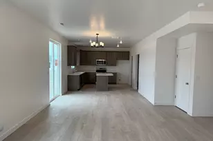 1765 S 3825 W, Ogden, UT 84401 - Photo 12