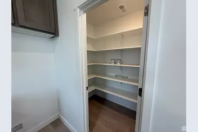 1765 S 3825 W #218, Ogden, UT 84401 - Photo 10