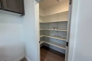 1765 S 3825 W, Ogden, UT 84401 - Photo 10