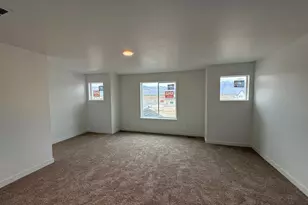 1765 S 3825 W, Ogden, UT 84401 - Photo 30