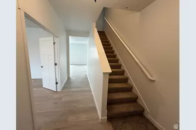 1765 S 3825 W #218, Ogden, UT 84401 - Photo 16