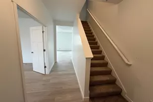 1765 S 3825 W, Ogden, UT 84401 - Photo 16