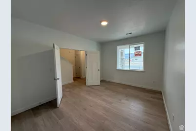 1765 S 3825 W #218, Ogden, UT 84401 - Photo 18