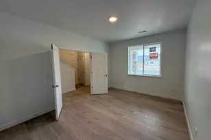 1765 S 3825 W, Ogden, UT 84401 - Photo 18