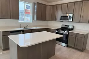 1765 S 3825 W, Ogden, UT 84401 - Photo 4