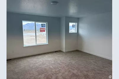 1765 S 3825 W #218, Ogden, UT 84401 - Photo 20