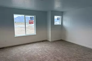 1765 S 3825 W, Ogden, UT 84401 - Photo 20