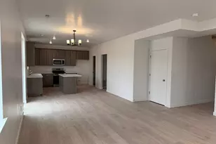 1765 S 3825 W, Ogden, UT 84401 - Photo 8