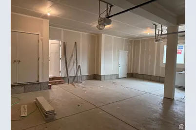 1765 S 3825 W #218, Ogden, UT 84401 - Photo 48