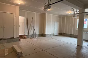 1765 S 3825 W, Ogden, UT 84401 - Photo 48