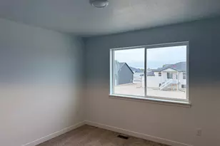 1765 S 3825 W, Ogden, UT 84401 - Photo 40