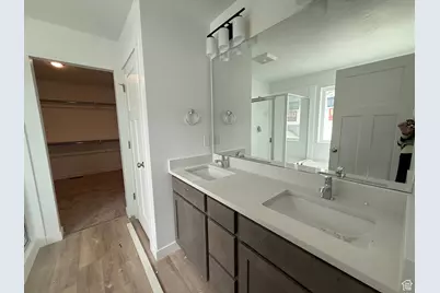 1765 S 3825 W #218, Ogden, UT 84401 - Photo 26