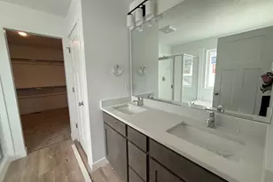 1765 S 3825 W, Ogden, UT 84401 - Photo 26