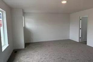 1765 S 3825 W, Ogden, UT 84401 - Photo 32