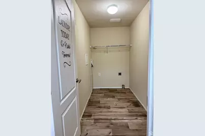 3539 S Corridor Ln W, West Valley, UT 84119 - Photo 12