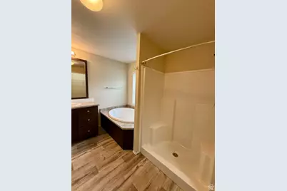 3539 S Corridor Ln W, West Valley, UT 84119 - Photo 8
