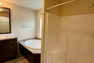 3539 S Corridor Ln W, West Valley, UT 84119 - Photo 8