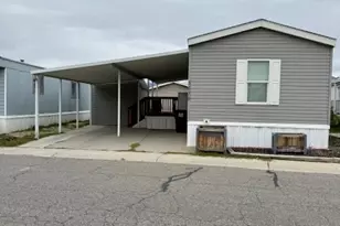 3539 S Corridor Ln W, West Valley, UT 84119 - Photo 22