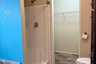 3539 S Corridor Ln W, West Valley, UT 84119 - Photo 10