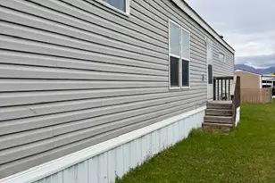 3539 S Corridor Ln W, West Valley, UT 84119 - Photo 24