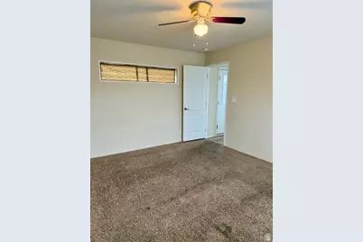 3539 S Corridor Ln W, West Valley, UT 84119 - Photo 6