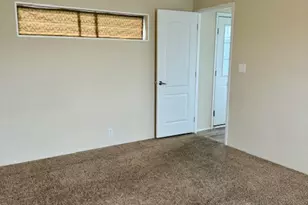 3539 S Corridor Ln W, West Valley, UT 84119 - Photo 6