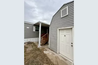 3539 S Corridor Ln W, West Valley, UT 84119 - Photo 18