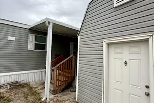 3539 S Corridor Ln W, West Valley, UT 84119 - Photo 18