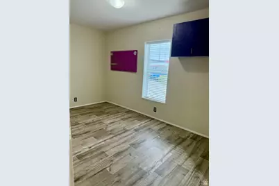 3539 S Corridor Ln W, West Valley, UT 84119 - Photo 14