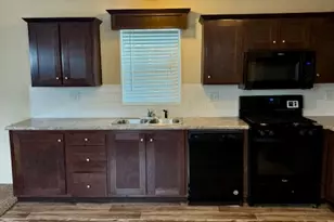 3539 S Corridor Ln W, West Valley, UT 84119 - Photo 4