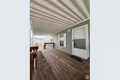 3539 S Corridor Ln W, West Valley, UT 84119 - Photo 20