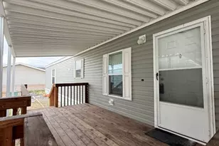 3539 S Corridor Ln W, West Valley, UT 84119 - Photo 20