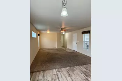 3539 S Corridor Ln W, West Valley, UT 84119 - Photo 2