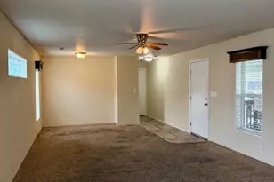 3539 S Corridor Ln W, West Valley, UT 84119 - Photo 2