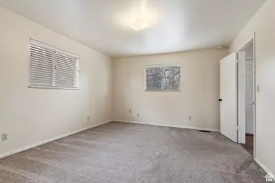 148 N 100 E, American Fork, UT 84003 - Photo 18