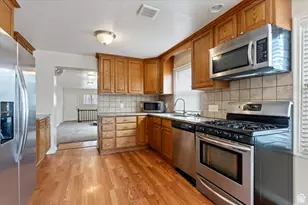 148 N 100 E, American Fork, UT 84003 - Photo 10