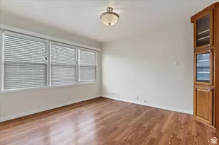 148 N 100 E, American Fork, UT 84003 - Photo 12