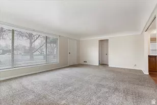 148 N 100 E, American Fork, UT 84003 - Photo 6