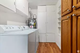 148 N 100 E, American Fork, UT 84003 - Photo 20