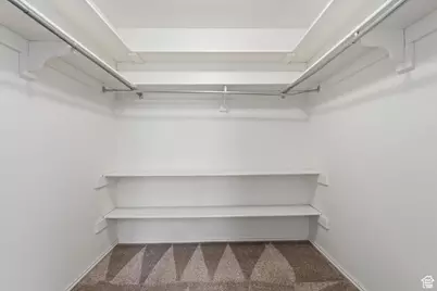 148 N 100 E, American Fork, UT 84003 - Photo 16