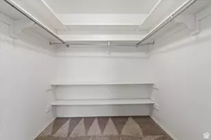 148 N 100 E, American Fork, UT 84003 - Photo 16