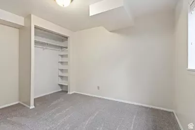 148 N 100 E, American Fork, UT 84003 - Photo 26