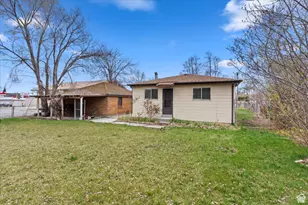 148 N 100 E, American Fork, UT 84003 - Photo 30