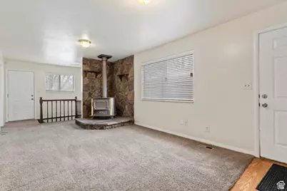 148 N 100 E, American Fork, UT 84003 - Photo 14