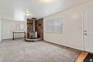 148 N 100 E, American Fork, UT 84003 - Photo 14