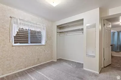 148 N 100 E, American Fork, UT 84003 - Photo 24