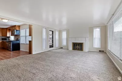 148 N 100 E, American Fork, UT 84003 - Photo 4